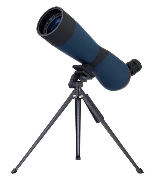 picture Levenhuk Discovery Range 60 Spotting Scope