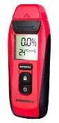 photo Ermenrich Wett MW20 Moisture Detector