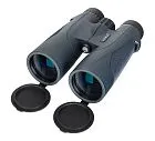 photo Levenhuk New Karma PLUS 10x50 Binoculars