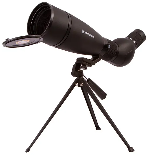 photo Bresser Travel 20–60x80 Spotting Scope