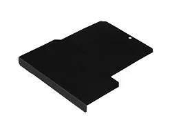 image MAGUS BIT400 Lum 400 Black Stage Insert