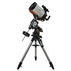 photo Celestron CGEM II 800 EdgeHD Telescope