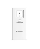 image Bresser Lightning Sensor