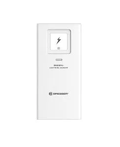 image Bresser Lightning Sensor