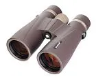 photo Levenhuk New Vegas ED 12x50 Binoculars