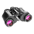 photograph Levenhuk Heritage PLUS 8x30 Binoculars
