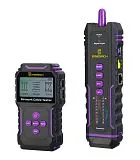 photograph Ermenrich NetGeeks NP45 Multifunctional Cable Tester