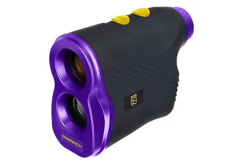 image Ermenrich LR1500 Site Laser Rangefinder