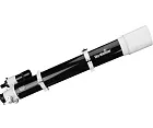 picture Sky-Watcher Evostar 120 OTA