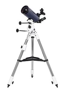 picture Levenhuk New Skyline PRO MAK 102/1300 SQ2 Telescope