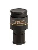 photo MAGUS CMA050 A10 C-mount Adapter