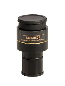 photo MAGUS CMA050 A10 C-mount Adapter