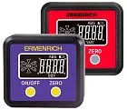 picture Ermenrich Verk LQ20 Digital Level