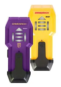 picture Ermenrich Ping SA20 Stud Detector
