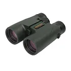 picture Omegon Hunter 10x42 Binoculars