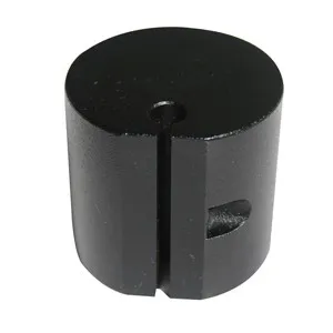 photo Meade 0.9kg Extra Weight for Meade Tube Balance Weight Systems