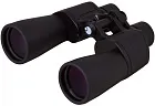 image Levenhuk Sherman BASE 12x50 Binoculars - Exhibition Item