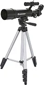 photo Celestron Travel Scope 50 Telescope