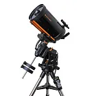 photograph Celestron CGX 925 Telescope