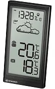 photo Bresser Temp Weather Station