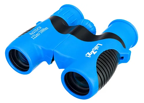 photograph Binoculars Levenhuk LabZZ B2