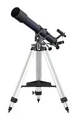 photo Levenhuk New Skyline PLUS 90/900 AZ3 Telescope