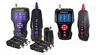 image Ermenrich NetGeeks NL70 Cable Length Tester