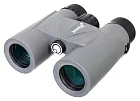 photograph Levenhuk Karma PLUS 8x32 Binoculars