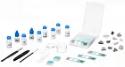 photo Bresser Junior Microscopy Set