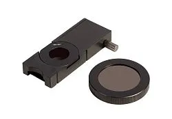image MAGUS SPD2 Polarizer/Analyzer Set