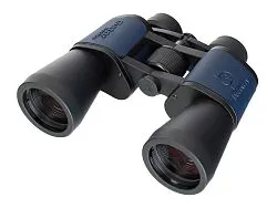picture Levenhuk Discovery New Gator 20x50 Binoculars