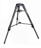 photo Meade Standard Field Tripod