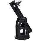 photograph Omegon Advanced N 152/1200 Dobson telescope