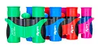 photograph Binoculars Levenhuk LabZZ B2