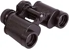 photograph Levenhuk Heritage BASE 8x30 Binoculars