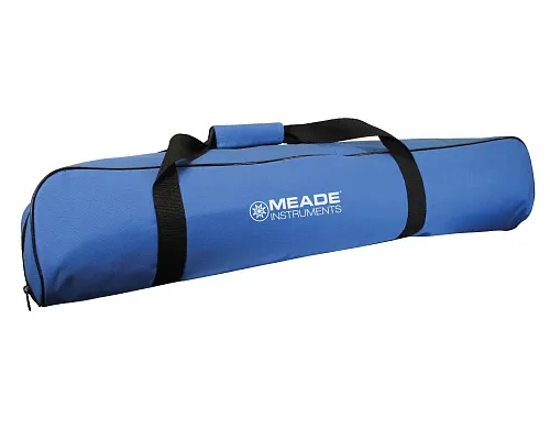 photograph Meade Telescope Bag for Polaris 70/80/90 Telescopes