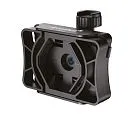 photograph Levenhuk Kelvin WFP25 Wi-Fi Photocular