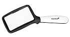 photograph Levenhuk Zeno Read ZR16 Magnifier