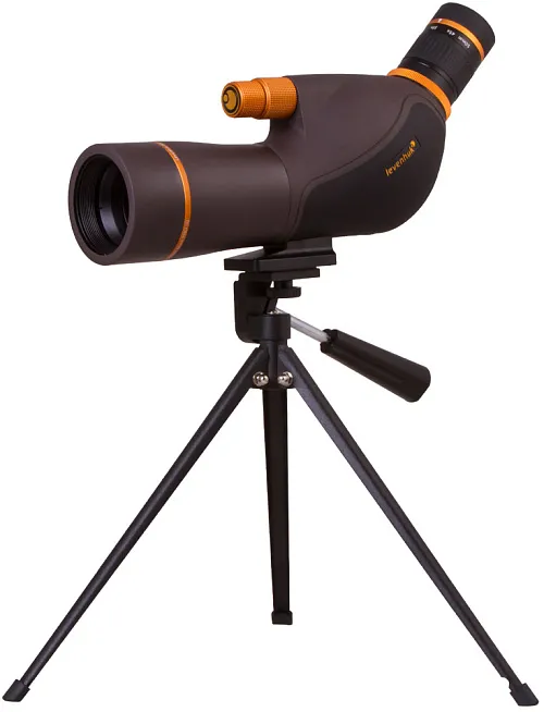 image Levenhuk Blaze PRO 50 Spotting Scope