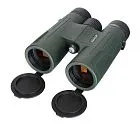 image Levenhuk New Karma PRO ED 10x42 Binoculars