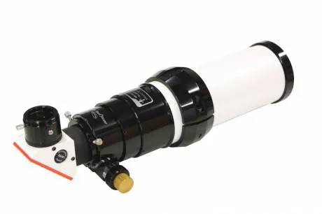 picture LUNT LS60THa/B600FT H-alpha Solar Telescope