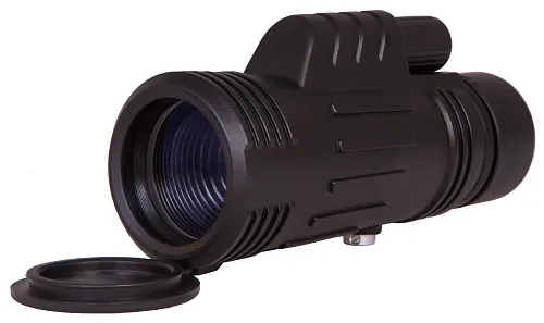 image Levenhuk Atom 10x42 Monocular