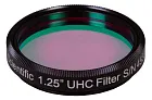 picture Explore Scientific UHC Nebula 1.25" Filter