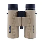 photograph Meade CanyonView ED 8x42 Binoculars