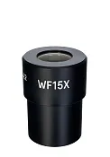 photo MAGUS SE15 15х/15mm Eyepiece (D 30mm)