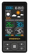 photograph Ermenrich Report WR50 Weather Station