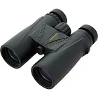 photo Omegon Binoculars Blackstar 10x42 Set