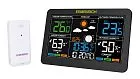 picture Ermenrich Report WR60 Weather Station