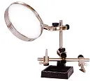 photograph Levenhuk Zeno Refit ZF15 Magnifier
