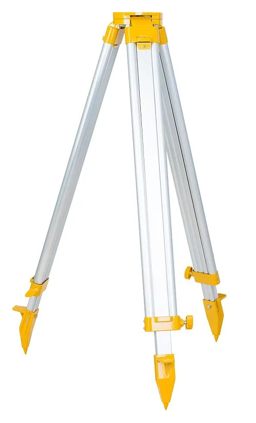 photograph Ermenrich PLT30 Tripod - Exhibition Item,  1